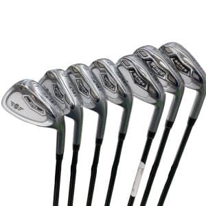 �a�d�q�d�r�@�l�f�W�O�R�@�@�W�r