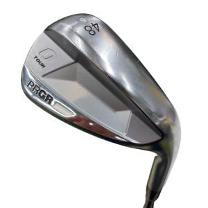 �o�q�f�q�@�O�@�s�n�t�q�@�v�d�c�f�d�i�Q�O�Q�R�j�@�S�W°�^�O�U°