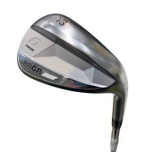 �o�q�f�q�@�O�@�s�n�t�q�@�v�d�c�f�d�i�Q�O�Q�R�j�@�T�Q°�^�O�W°