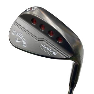 �i�`�v�r�@�e�n�q�f�d�c�@�c�A�[�O���[�@�T�Q°�^�P�O°