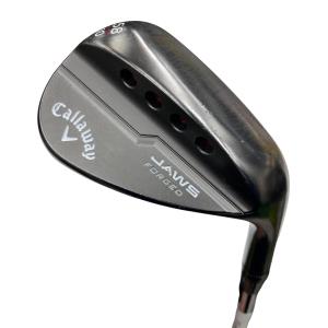 �i�`�v�r�@�e�n�q�f�d�c�@�c�A�[�O���[�@�T�W°�^�P�O°