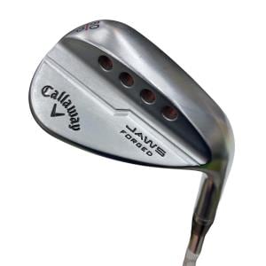 �i�`�v�r�@�e�n�q�f�d�c�@�N�����@�U�O°�^�P�O°