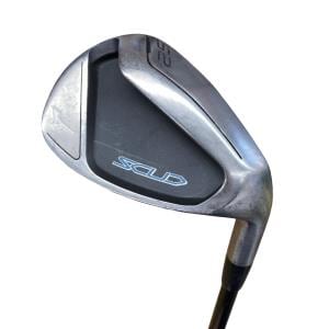 �r�b�t�c�@�T�Q°