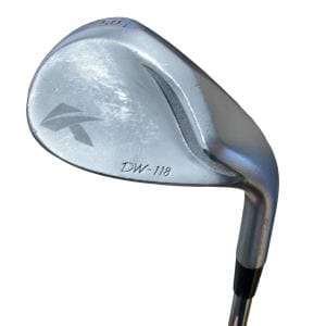 �c�������������@�v���������@�c�v�|�P�P�W�@�V���o�[�@�T�O°