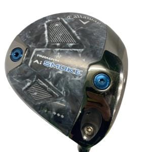 �o�`�q�`�c�x�l�@�`���@�r�l�n�j�d�@�������@�P�O�D�T°