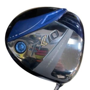 �w�w�h�n�i�Q�O�Q�S�j�@�P�Q�D�T°�@���f�B�[�X