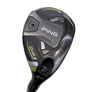 �f�S�R�O�@�t�S