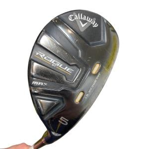 �q�n�f�t�d�@�r�s�@�l�`�w�@�t�T