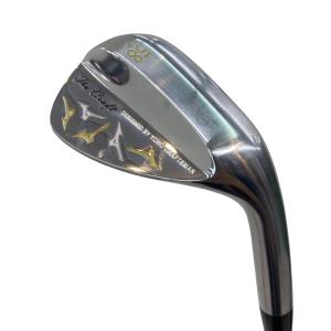 �~�Y�m�@�s�g�d�@�b�q�`�e�s�@�T�W°�s