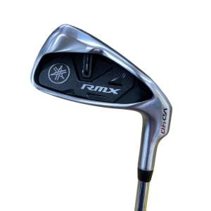 �q�l�w�@�u�c�S�O�@���T