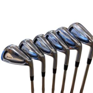 �r�q�h�w�n�m�@�y�T�W�T�@�U�r