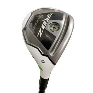 �q�a�y�@�t�R