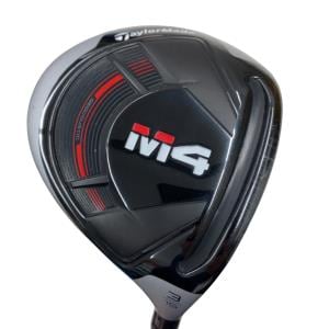 �l�S�i�Q�O�Q�P�j�@�R�v