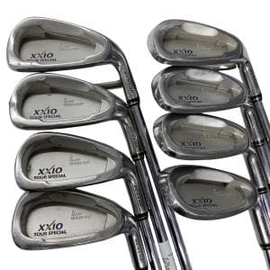 �w�w�h�n�@�s�n�t�q�@�r�o�d�b�h�`�k�@�P�O�r