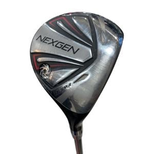 �m�d�w�f�d�m�i�Q�O�P�U�j�@�T�v