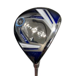 �������������@�t�c�{�Q�i�Q�O�P�X�j�@�S�v�@���f�B�[�X