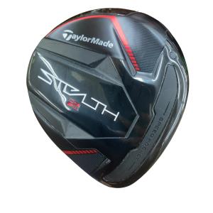 �r�s�d�`�k�s�g�Q�@�V�v