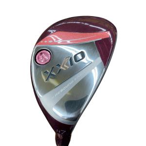 �w�w�h�n�i�Q�O�Q�S�j�@�g�V�i�{���h�[�j�@���f�B�[�X