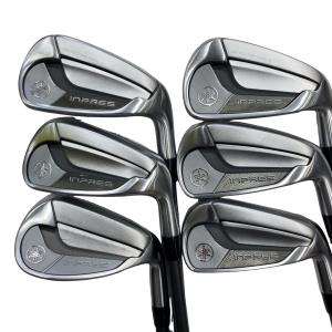 �������������@�c�q�h�u�d�r�s�`�q�@�s�x�o�d�^�r�i�Q�O�Q�T�j�@�U�r