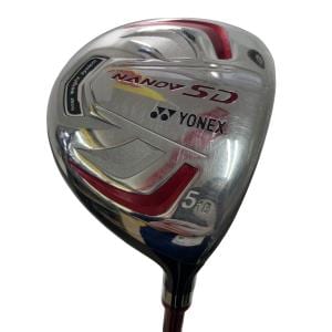 �b�x�a�d�q�@�r�s�`�q�@�m�`�m�n�@�u�@�r�c�@�T�v