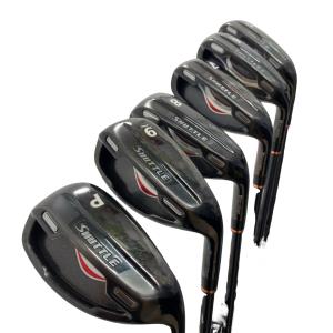 �r�g�t�s�s�k�d�@���R�O�O�O�w�@�X�r