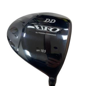 �o�n�v�d�q�@�s�n�q�m�`�c�n�@�t�e�n�@�c�c�@�P�O�D�T°