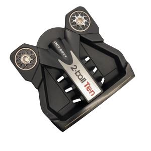 �Q�|�a�`�k�k�@�s�d�m�i�Q�O�Q�Q�j�@�R�S�C���`