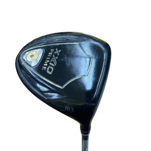 �w�w�h�n�@�o�q�h�l�d�i�Q�O�Q�R�j�@�P�O�D�T°