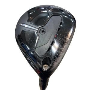 �s�r�q�R�@�P�T°