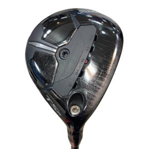 �s�r�q�R�@�P�W°