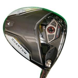 �p�t�`�m�s�t�l�@�l�`�w�@�c�@�P�O�D�T°