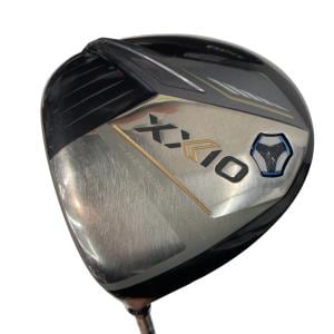 �w�w�h�n�i�Q�O�Q�S�j�@�P�O�D�T°�@���t�e�B