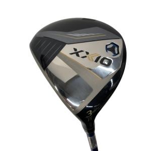 �w�w�h�n�i�Q�O�Q�S�j�@�R�v�@���t�e�B