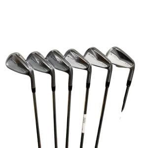 �w�@�e�n�q�f�d�c�@�r�s�`�q�i�Q�O�Q�S�j�@�U�r