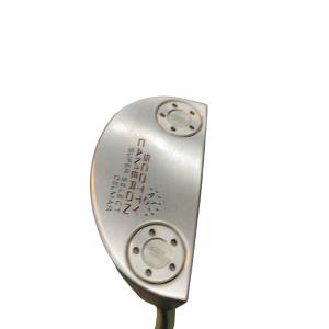 �r�b�n�s�s�x�@�b�`�l�d�q�n�m�@�r�t�o�d�q�@�r�d�k�d�b�s�@�c�d�k�@�l�`�q�@�R�S�C���`