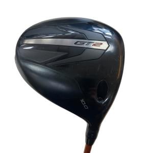 �f�s�Q�@�P�O°