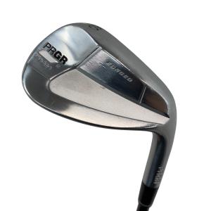 �o�q�f�q�@�O�@�v�d�c�f�d�@�T�O°�^�O�W°