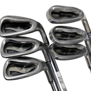 �w�w�h�n�i�Q�O�O�U�j�@�@�U�r