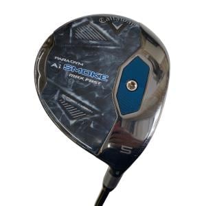 �o�`�q�`�c�x�l�@�`���@�r�l�n�j�d�@�l�`�w�@�e�`�r�s�@�T�v