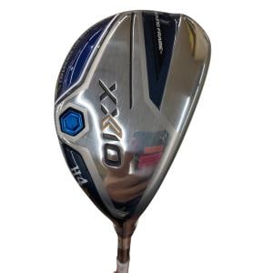 �w�w�h�n�i�Q�O�Q�Q�j�@�g�S