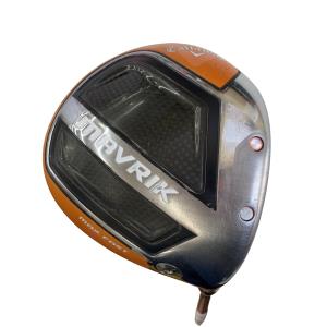 �l�`�u�q�h�j�@�l�`�w�@�e�`�r�s�@�P�O�D�T°