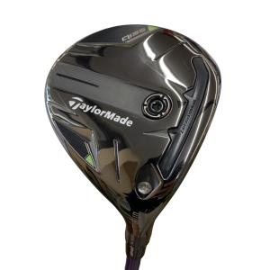 �p���R�T�@�T�v