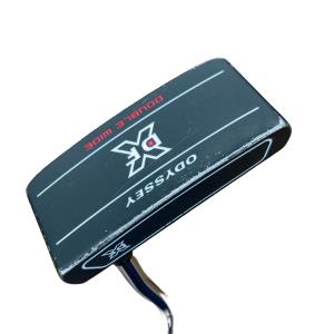 �c�e�w�@�c�n�t�a�k�d�@�v�h�c�d�i�Q�O�Q�P�j�@�R�Q�C���`