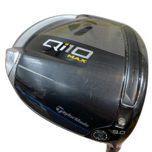 �p���P�O�@�l�`�w�@�@�X°