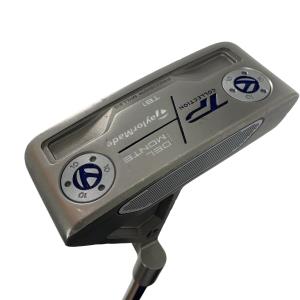 �s�o�@�b�n�k�k�d�b�s�h�n�m�@�g�x�c�q�n�@�a�k�`�r�s�@�c�d�k�@�l�n�m�s�d�@�s�a�P�@�R�S�C���`