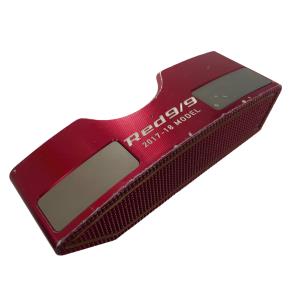 �q�����@�X�^�X�@�Q�O�P�V�|�P�W�l�n�c�d�k�@�R�S�C���`