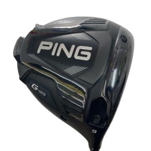 �f�S�Q�T�@�k�r�s�@�@�X°�i�A�[�R�X�t���j