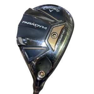 �o�`�q�`�c�x�l�@�Q�P°