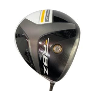 �q�a�y�@�r�s�`�f�d�@�Q�@�P�O�D�T°�@�t�r�`