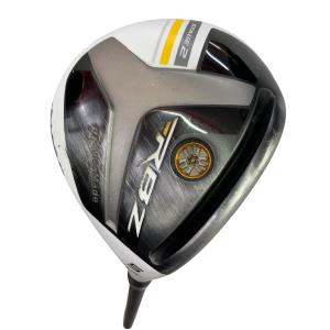 �q�a�y�@�r�s�`�f�d�@�Q�@�T�v�@�t�r�`